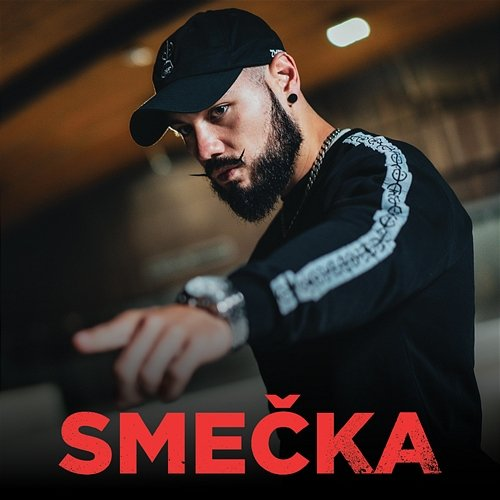 Smečka Renne Dang