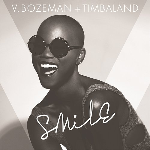Smile V. Bozeman, Timbaland