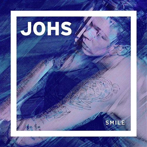 Smile Johs