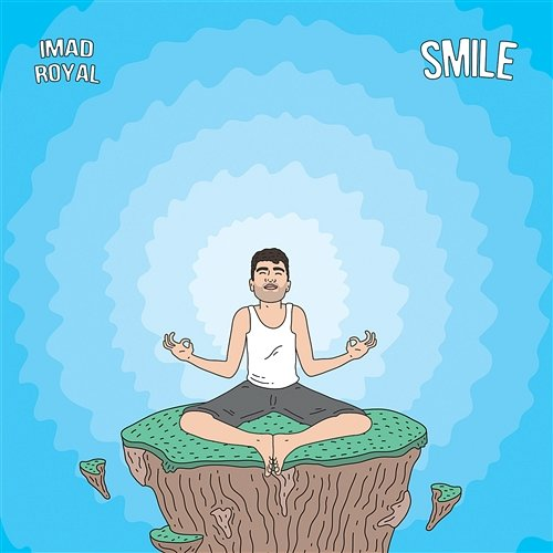 Smile Imad Royal