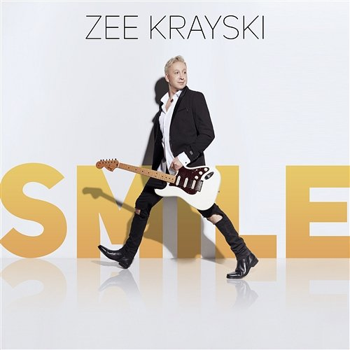 Smile Zee Krayski