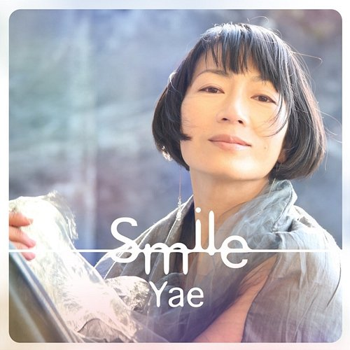 Smile YAE
