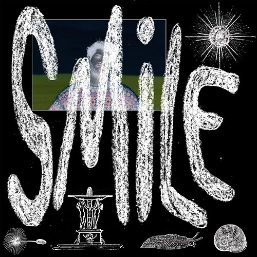 Smile GUTINHO