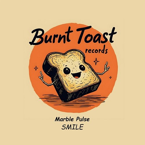 Smile Marble Pulse