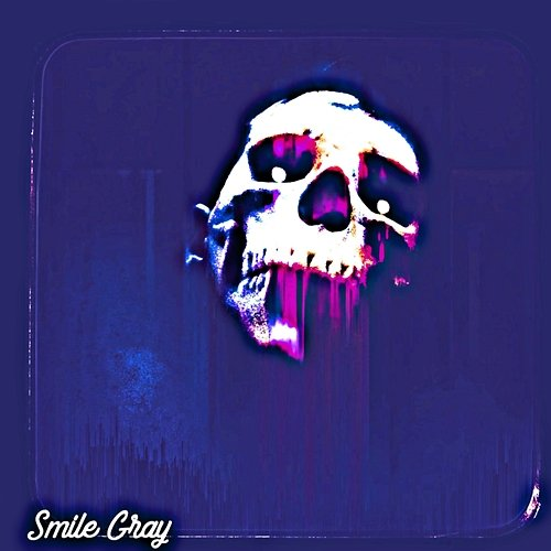 Smile Gray Zeke Corianne