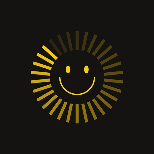 Smiley Orbital