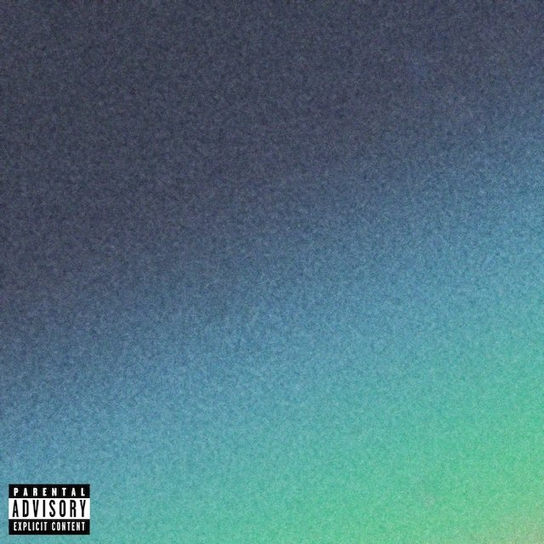 Smithereens Joji