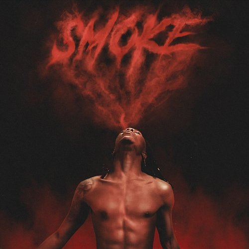 Smoke Cae Cartier
