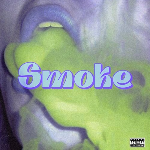 SMOKE Baby V