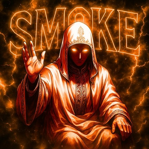 SMOKE Médio grave, Jb No Beat