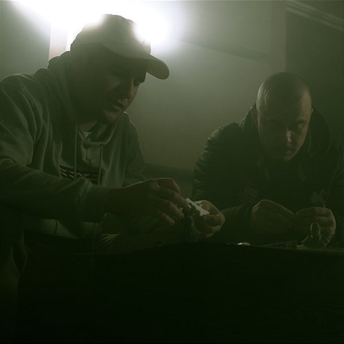 Smoki(thc) Rolex feat. Karol'ek