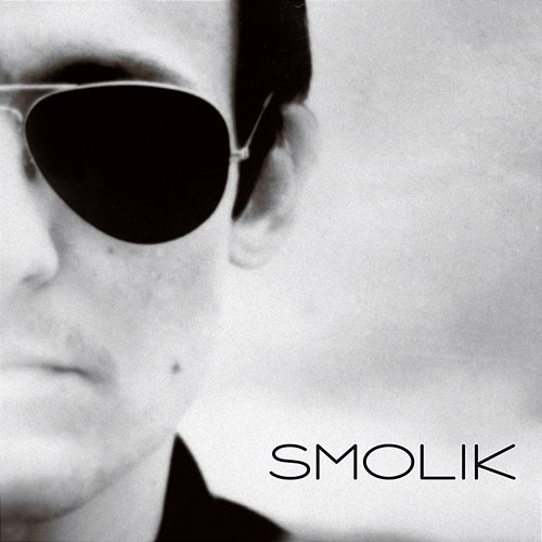 Smolik Smolik