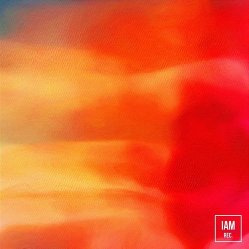 Smooth Jazz Kuba Molenda, John Bradley