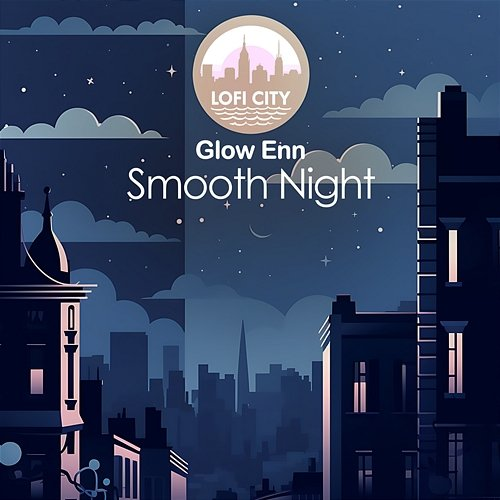 Smooth Night Glow Enn