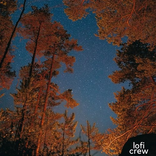 Smooth Sensual Lofi Nightfall Calm Lofi Beats, Lofi Chiller, Calm Chillhop Beats