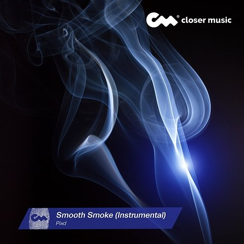 Smooth Smoke Pixd
