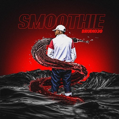 Smoothie Brudi030