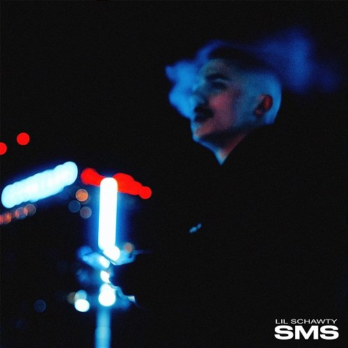 SMS Schawty