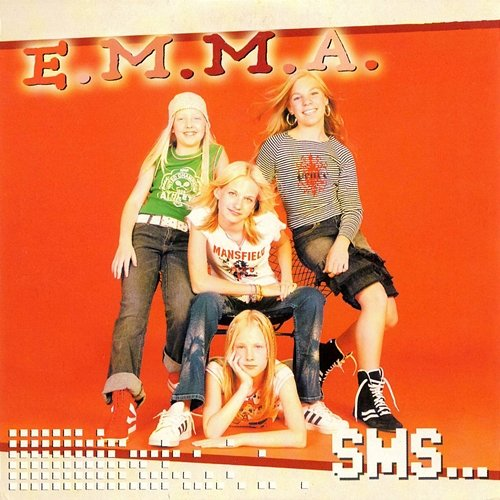SMS E.M.M.A.