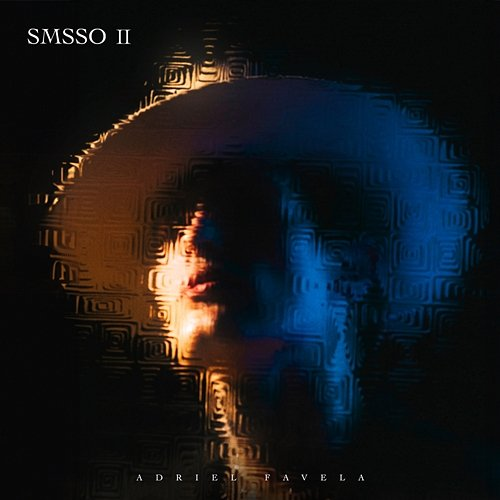 SMSSO II Adriel Favela