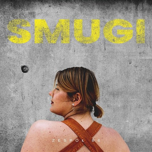 Smugi B6