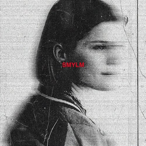SMYLM J. Worra