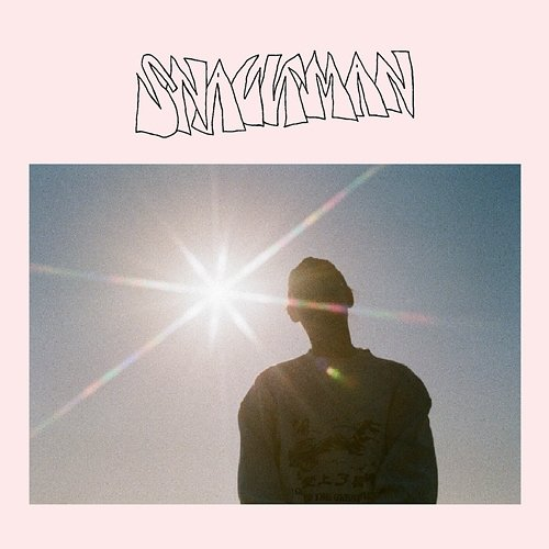 SNACKMAN SNACKY