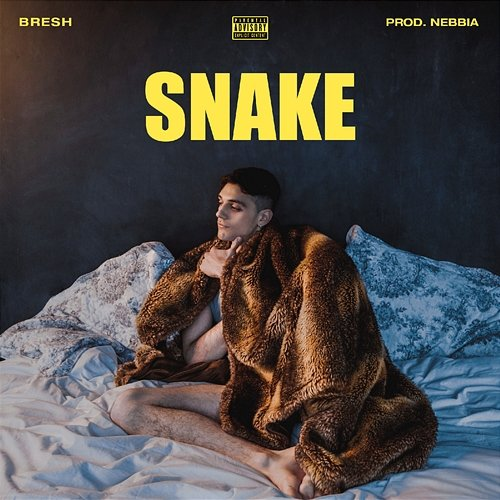 Snake Bresh