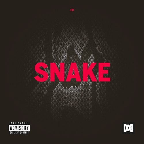 Snake Kxt
