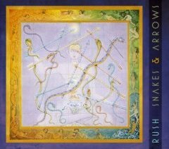 Snakes & Arrows Rush
