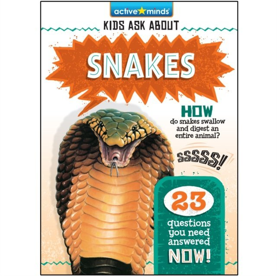 Snakes - audiobook Nicholas Christopher
