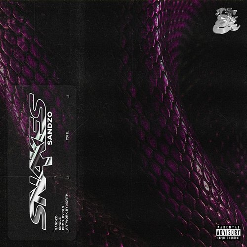Snakes Sandzo
