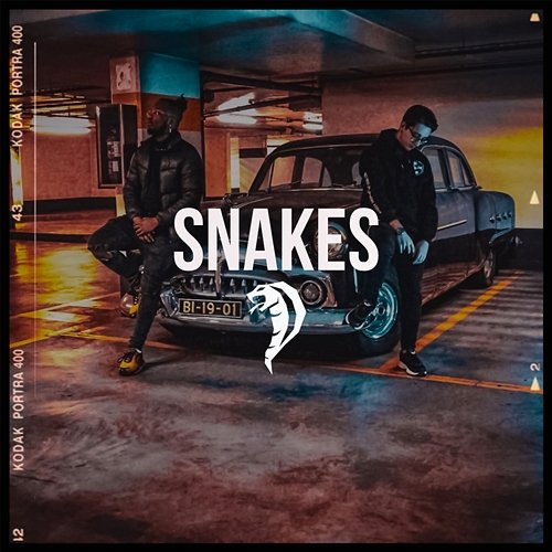Snakes VMBeatz