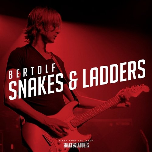 Snakes & Ladders Bertolf