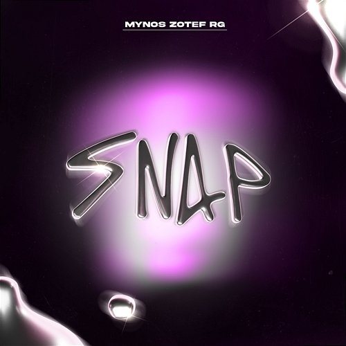 Snap Mynos, ZOTEF & RG