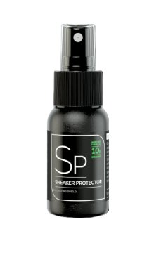 Sneaker LAB - SNEAKER PROTECTOR 50ml Sneaker Lab