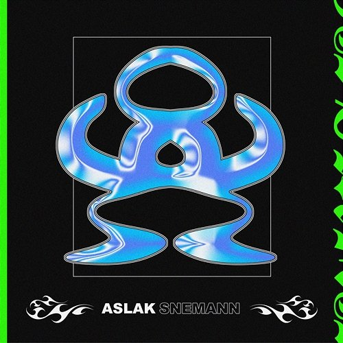 Snemann Aslak