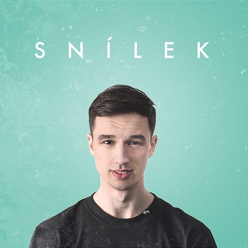 Snílek Johny Machette