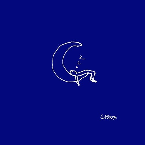 Snooze Kicker Dibs