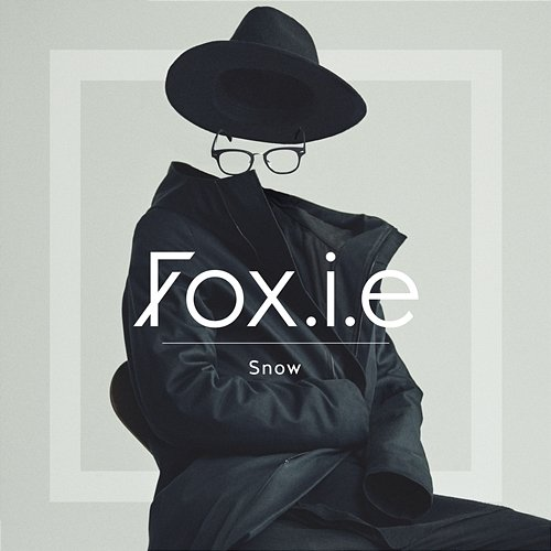 Snow Fox.i.e feat. Venior