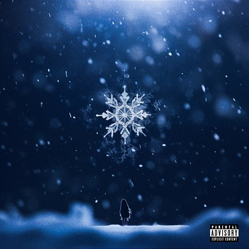 Snow Ethos feat. SAC1