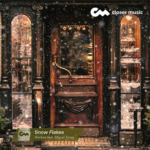 Snow Flakes StanLee feat. Miguel Torres