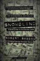 Snowblind Sabbag Robert