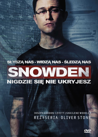 Snowden Stone Oliver