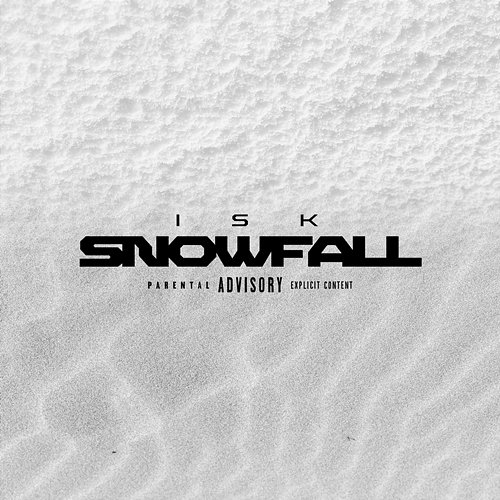 Snowfall ISK