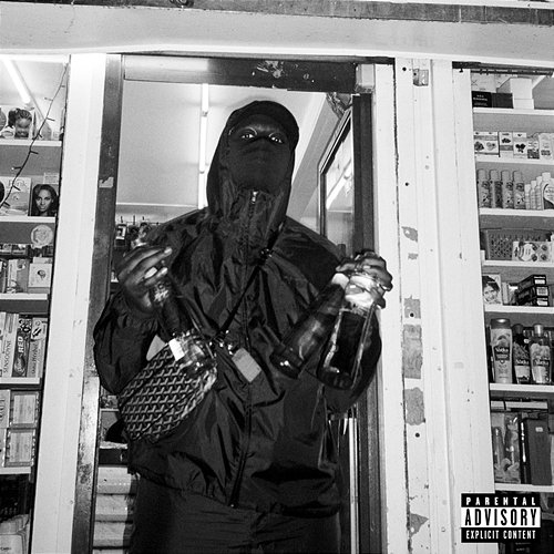 SNOWFALL Notorious 2T