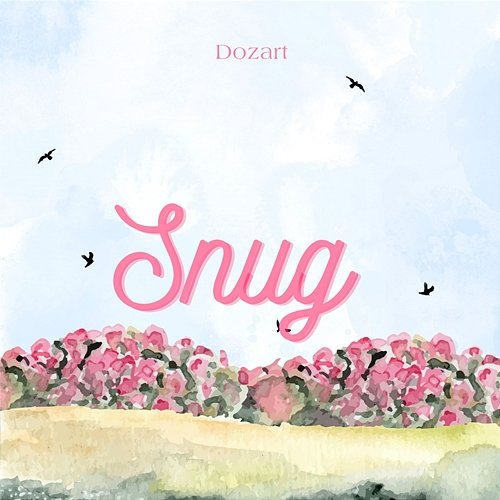 Snug Dozart