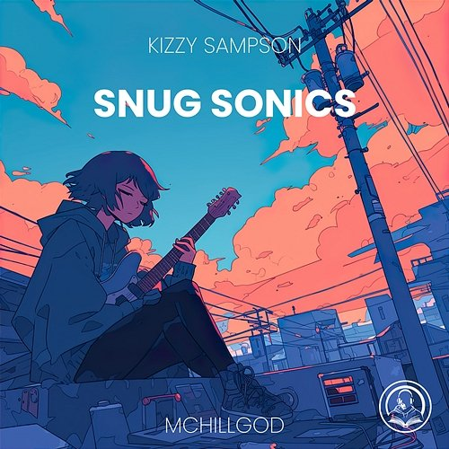 Snug Sonics Kizzy Sampson