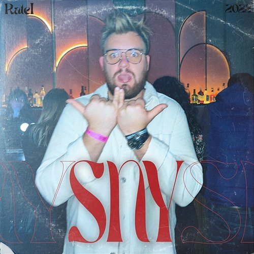 Sny Ratel