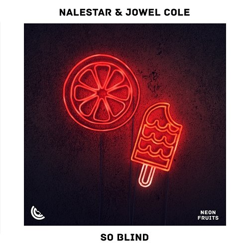 So Blind Nalestar & Jowel Cole
